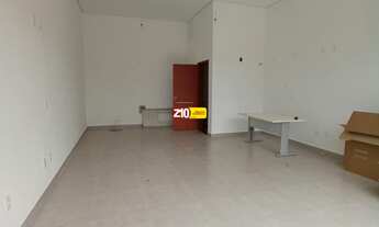 Imagem 2: SALÃO COMERCIAL PARA LOCAÇÃO - PARQUE CAMPO BONITO - INDAIATUBA SP