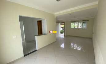 Imagem 3: ÓTIMO SOBRADO, 03 DOMRITÓRIOS, SENDO 02 SUÍTES. CONDOMÍNIO VILLAGIO DI ITAICI EM INDAIATUB