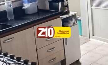 Imagem 4: CASA TÉRREA A VENDA 3 DORMITÓRIOS JARDIM ITAMARACÁ/ INDAIATUBA