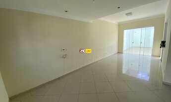 Imagem 2: ÓTIMO SOBRADO, 03 DOMRITÓRIOS, SENDO 02 SUÍTES. CONDOMÍNIO VILLAGIO DI ITAICI EM INDAIATUB