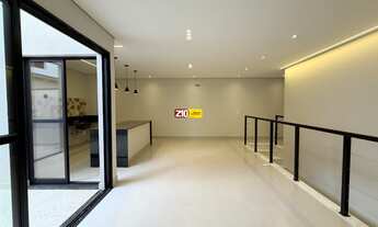 Imagem 5: Z10 IMOVEIS INDAIATUBA