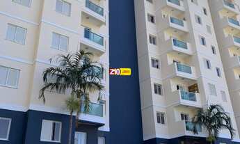 Imagem: APARTAMENTO PARA LOCAÇÃO E VENDA COM 3