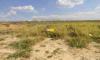 Imagem: TERRENO A VENDA - JARDIM BOM SUCESSO - INDAIATUBA