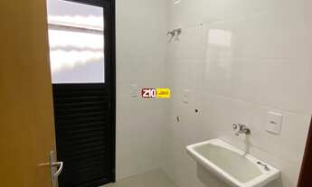 Imagem 7: CA12778 CASA A VENDA JARDIM PARK REAL INDAIATUBA