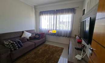 Imagem 4: SOBRADO A VENDA 03 SUÍTES - CONDOMÍNIO BEIRA DA MATA - INDAIATUBA SP