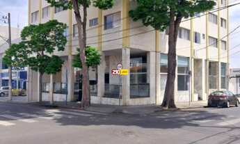 Imagem: SALÃO COMERCIAL PARA LOCAÇÃO EM PONTO