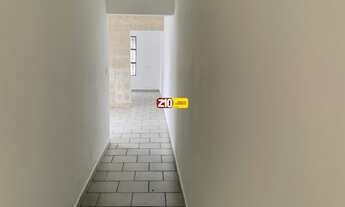 Imagem 6: CASA A VENDA 02 DORMITÓRIOS - JARDIM MORADA DO SOL - INDAIATUBA SP