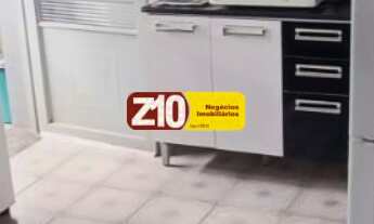 Imagem 3: CASA TÉRREA A VENDA 3 DORMITÓRIOS JARDIM ITAMARACÁ/ INDAIATUBA