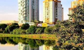 Imagem: APARTAMENTO A VENDA E LOCAÇÃO COM 03 DORMITÓRIOS