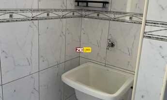 Imagem 5: EXCELENTE APARTAMENTO A VENDA COM 3 DORMITÓRIOS VILLAGE AZALEIA - INDAIATUBA SP