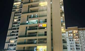 Imagem 2: APARTAMENTO A VENDA E LOCAÇÃO COM 03 DORMITÓRIOS - OPORTUNIDADE - CONDOMÍNIO LE JARDIN - I