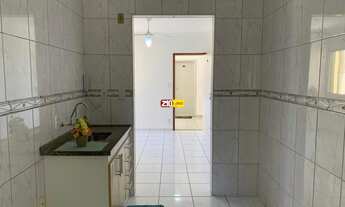 Imagem 3: EXCELENTE APARTAMENTO A VENDA COM 3 DORMITÓRIOS VILLAGE AZALEIA - INDAIATUBA SP