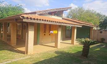 Imagem 3: CASA TÉRREA EM BAIRRO, QUINTAL AMPLO, NATUREZA, PARQUE ECOLÓGICO, VILA SUIÇA, DOM BOSCO