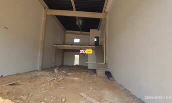 Imagem 4: SALÃO COMERCIAL PARA LOCAÇÃO - MONTREAL RESIDENCE - INDAIATUBA SP