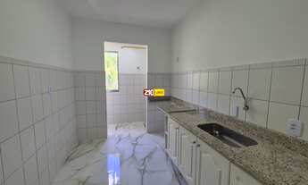 Imagem 4: ÓTIMO APARTAMENTO 03 DORMITÓRIOS. CONDOMÍNIO RESIDENCIAL VILLAGIO AZALÉIA EM INDAIATUBA/SP