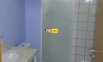 Imagem 5: APARTAMENTO A VENDA RESIDENCIAL FELICITA INDAIATUBA