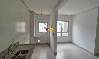 Imagem 3: LINDO APARTAMENTO PARA LOCAÇÃO, 02 DORMITÓRIOS. CONDOMÍNIO VÍVERE RESIDENCIAL EM INDAIATUB