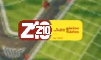 Imagem: TERRENO A VENDA COM ÓTIMA LOCALIZAÇÃO