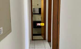 Imagem 6: EXCELENTE APARTAMENTO A VENDA COM 3 DORMITÓRIOS VILLAGE AZALEIA - INDAIATUBA SP