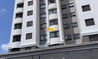 Imagem: APARTAMENTO PARA LOCAÇÃO COM 3 DORMITÓRIOS