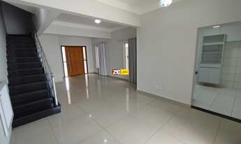 Imagem 3: SOBRADO COM 3 SUÍTES PARA VENDA - VISTA VERDE