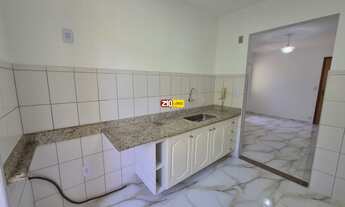 Imagem 3: ÓTIMO APARTAMENTO 03 DORMITÓRIOS. CONDOMÍNIO RESIDENCIAL VILLAGIO AZALÉIA EM INDAIATUBA/SP