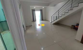 Imagem 4: SOBRADO COM 3 SUÍTES PARA VENDA - VISTA VERDE