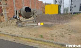 Imagem: TE07582 - TERRENO 150m² COM BOA LOCALIZAÇÃO