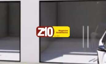 Imagem: ÓTIMO SALÃO COMERCIAL, NO BAIRRO JARDIM