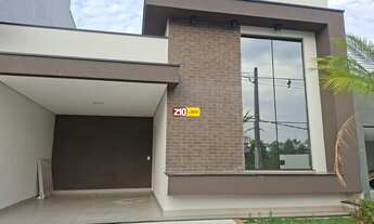 Imagem: Z10 IMOVEIS INDAIATUBA