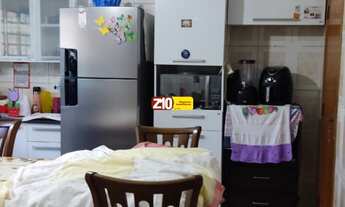 Imagem 6: EXCELENTE CHÁCARA À VENDA TERRAS DE ITAICI - INDAIATUBA SP