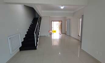 Imagem 5: SOBRADO COM 3 SUÍTES PARA VENDA - VISTA VERDE