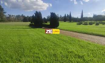 Imagem: TERRENO NO RESIDENCIAL PORTEIRA DE FERRO