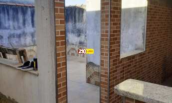 Imagem 4: CASA À VENDA COM 2 DORMITÓRIOS VILLAGIO TORINO - SOROCABA SP