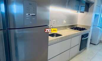 Imagem 6: APARTAMENTO A VENDA E LOCAÇÃO COM 03 DORMITÓRIOS - OPORTUNIDADE - CONDOMÍNIO LE JARDIN - I