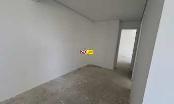 Imagem 5: AP06440 - APARTAMENTO NOVO COM 2 DORMITÓRIOS - ATMOSPHERA