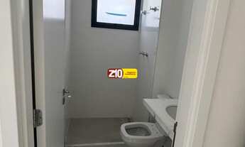 Imagem 6: AP06440 - APARTAMENTO NOVO COM 2 DORMITÓRIOS - ATMOSPHERA