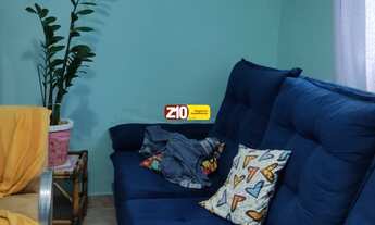 Imagem 5: EXCELENTE CHÁCARA À VENDA TERRAS DE ITAICI - INDAIATUBA SP