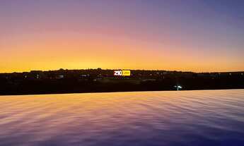 Imagem 5: APARTAMENTO A VENDA E LOCAÇÃO COM 03 DORMITÓRIOS - OPORTUNIDADE - CONDOMÍNIO LE JARDIN - I