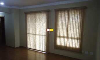 Imagem 3: APARTAMENTO A VENDA RESIDENCIAL FELICITA INDAIATUBA