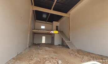 Imagem 6: SALÃO COMERCIAL PARA LOCAÇÃO - MONTREAL RESIDENCE - INDAIATUBA SP