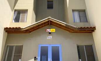 Imagem: EXCELENTE APARTAMENTO A VENDA COM 3 DORMITÓRIOS