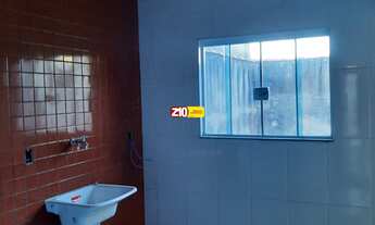 Imagem 7: CASA À VENDA COM 2 DORMITÓRIOS VILLAGIO TORINO - SOROCABA SP