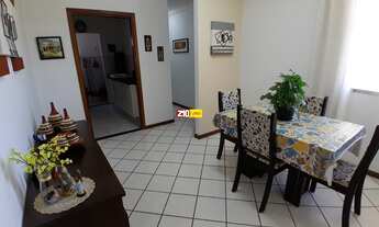 Imagem: APARTAMENTO A VENDA 03 DORMITÓRIOS - VILLAGE