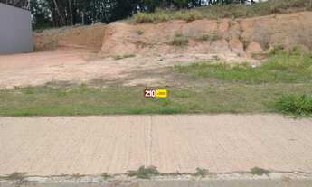 Imagem: TERRENO A VENDA - COM BOA LOCALIZAÇÃO