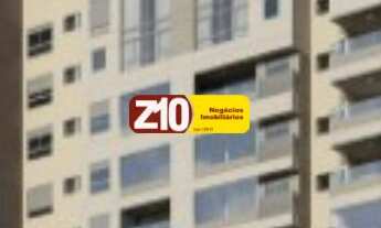 Imagem: AP06440 - APARTAMENTO NOVO COM 2 DORMITÓRIOS