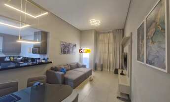 Imagem 3: CASA TÉRREA COM 03 DORMITÓRIOS EM CONDOMÍNIO RESIDENCIAL MANTOVA INDAIATUBA SP