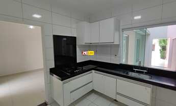 Imagem 7: SOBRADO COM 3 SUÍTES PARA VENDA - VISTA VERDE