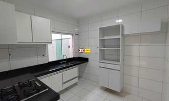 Imagem 6: SOBRADO COM 3 SUÍTES PARA VENDA - VISTA VERDE