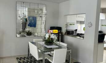 Imagem 3: SOBRADO A VENDA - VILLAGGIO DI ITAICI - INDAIATUBA SP